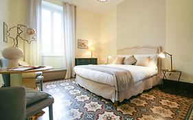 Le Flaneur - Vintage Suite Verona